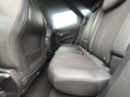 Peugeot 3008 1.5 BlueHDi GT Line SUV 5dr Diesel Manual Euro 6 (s/s) (130 ps) 33