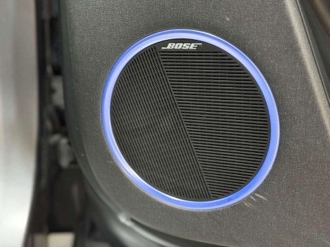 Hyundai IONIQ 5 73kWh Ultimate Hatchback 5dr Electric Auto AWD (305 ps) 20