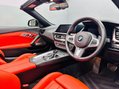 BMW Z4 3.0 M40i Auto sDrive Euro 6 (s/s) 2dr 22