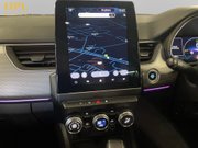 Renault Arkana 1.6 E-TECH techno SUV 5dr Petrol Hybrid Auto 2WD Euro 6 (s/s) (145 ps) 18