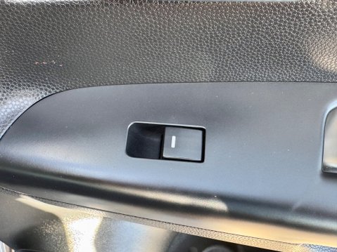 Kia Venga 3 ISG 46