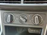 Volkswagen Polo 1.0 TSI Life Hatchback 5dr Petrol Manual Euro 6 (s/s) (95 ps) 31