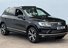 Volkswagen Touareg 3.0 Touareg V6 R-Line TDI BlueMotion Technology Auto 4WD 5dr