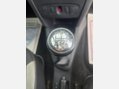 Dacia Sandero Stepway 0.9 TCe Essential Euro 6 (s/s) 5dr 11