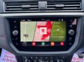 SEAT Ibiza TSI FR SPORT 38