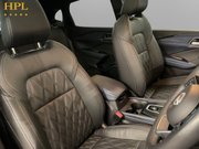 Nissan Qashqai 1.5 h e-POWER Tekna+ SUV 5dr Petrol Hybrid Auto Euro 6 (s/s) (190 ps) Air C 11