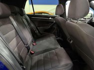 Volkswagen Golf 2.0 TSI R Hatchback 5dr Petrol DSG 4Motion Euro 6 (s/s) (300 ps) 46