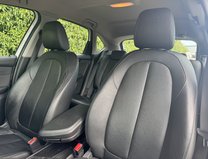 BMW 2 Series 2.0 218d Luxury MPV 5dr Diesel Auto Euro 6 (s/s) (150 ps) 8