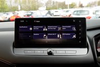 Nissan Qashqai DIG-T N-CONNECTA MHEV 29