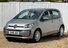 Volkswagen Up MOVE UP 1 OWNER