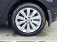 Volkswagen Polo 1.0 TSI Match Euro 6 (s/s) 5dr 10