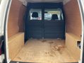Volkswagen Caddy 2.0 TDI C20 BlueMotion Tech Startline SWB Euro 6 (s/s) 5dr 18