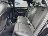 Audi A3 1.4 TFSI CoD S line Euro 6 (s/s) 4dr 38