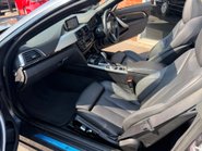 BMW 4 Series 430I M SPORT 39