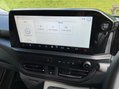 Ford Transit Custom 2.0 280 EcoBlue Limited L1 H1 Euro 6 (s/s) 5dr 28