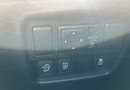 Nissan Juke 1.2 DIG-T Envy 15