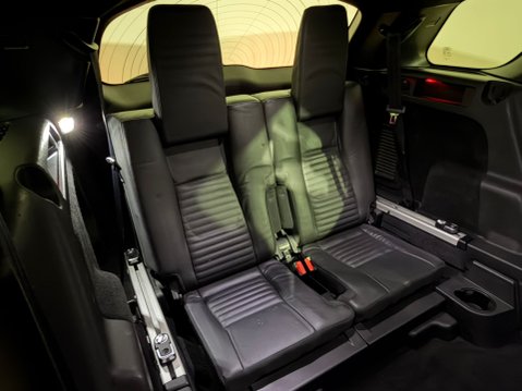Land Rover Discovery Sport SD4 HSE LUXURY 23