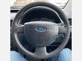 Ford Transit Connect 1.8 TDCi T230 L3 H3 4dr 26