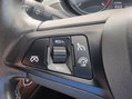 Vauxhall Corsa ENERGY AC 27