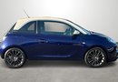 Vauxhall Adam 1.4i Jam 3dr [Technical Pack] 10