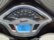 Piaggio Vespa Primavera 2021 9K LONG MOT SERVICED 125CC LEARNER LEGAL SCOOTER 20