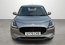 Suzuki Swift 1.2 Mild Hybrid Motion 5dr 6