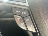 Ford Galaxy 2.0 EcoBlue Zetec MPV 5dr Diesel Auto Euro 6 (s/s) (150 ps) 31