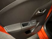 Vauxhall Corsa SRI NAV PREMIUM 37