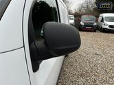 Renault Kangoo XLWB L3H1 Low Roof Business EURO 6 NO VAT 22