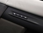 Land Rover Range Rover Evoque 1.5 Range Rover Evoque Autobiography PHEV Auto 4WD 5dr 31