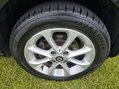Smart Forfour 1.0 Passion Euro 6 (s/s) 5dr 37