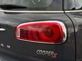 Mini Clubman 2.0 Cooper S Euro 6 (s/s) 6dr 37