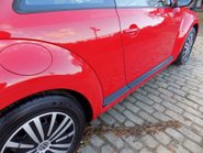 Volkswagen Beetle 1.2 TSI 39