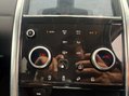 Land Rover Discovery Sport 2.0 Discovery Sport SE Auto 4WD 5dr 47