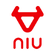 NIU