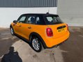 Mini Hatch 1.5 Cooper Euro 6 (s/s) 5dr 4