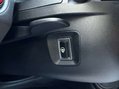 BMW M4 3.0 M4 Competition Edition Package Semi-Auto 2dr 38
