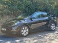 Tesla Model Y ModeL Y Long Range AWD 4WD 5dr 9
