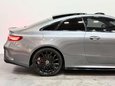 Mercedes-Benz E Class 2.0 E220d AMG Line (Premium) Coupe 2dr Diesel G-Tronic+ Euro 6 (s/s) (194 p 18