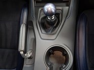 Ford Mustang 5.0 V8 Dark Horse Coupe 2dr Petrol Tremec Euro 6 (453 ps) 14