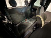 Fiat 500 S DUALOGIC 25