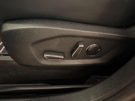 Ford S-Max 2.0 TDCi Titanium Sport Euro 6 (s/s) 5dr 12