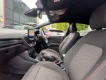 Ford Fiesta 1.0T EcoBoost ST-Line Edition Hatchback 5dr Petrol Manual Euro 6 (s/s) (95  24