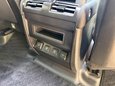 Land Rover Defender X-DYNAMIC S MHEV 69