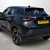 Nissan Juke 1.0 DiG-T 114 N-Connecta 5dr DCT 3