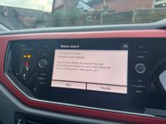 Volkswagen Polo 1.0 TSI BEATS DSG AUTOMATIC 21