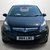 Vauxhall Corsa 1.4 SXi 5dr [AC] 5
