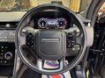 Land Rover Discovery Sport 2.0 Discovery Sport R-Dynamic HSE D Auto 4WD 5dr 40