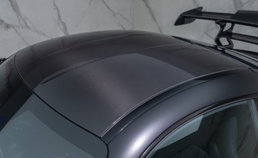 Mercedes-Benz Amg GT BLACK SERIES 31