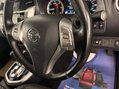 Nissan Navara 2.3 dCi Tekna Auto 4WD Euro 6 4dr 23